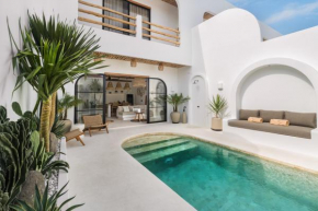 Villa Casa Gaia 2 by BaliSuperHost